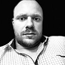 Антон, 33 года