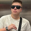 Асан, 18 лет