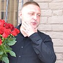 Роман, 39 лет