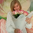 Ольга, 46 лет