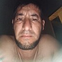 Ruslan, 37 лет