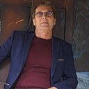 Сергей, 57 лет