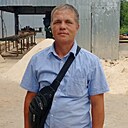 Анатолий, 36 лет