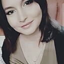 Ангелина, 34 года