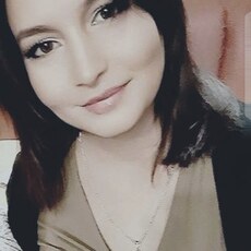 Фотография девушки Ангелина, 34 года из г. Самара
