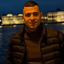 Артем, 24 года