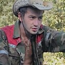 Сергей, 34 года