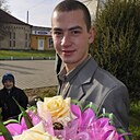 Сергей, 34 года
