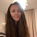 Екатерина, 42 года