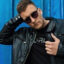 Alik, 34 года