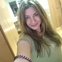 Лина, 42 года