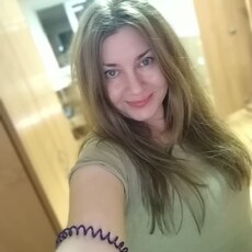 Фотография девушки Лина, 42 года из г. Казань