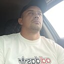 Шопот, 30 лет