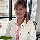 Галина, 39 лет