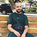 Евгений, 24 года