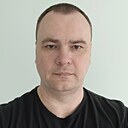 Павел, 46 лет