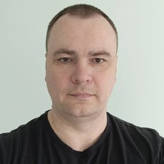 Фотография мужчины Павел, 46 лет из г. Великий Новгород