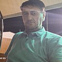 Шамиль, 48 лет