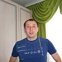 Нико, 41 год