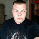 Евгений, 33 года
