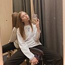 Марина, 25 лет
