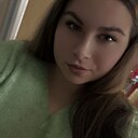 Daniela, 25 лет
