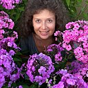 Лина, 57 лет