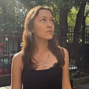 Диана, 24 года