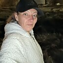 Светлана, 46 лет