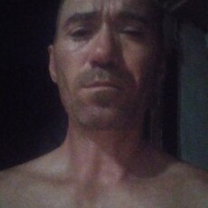 Фотография мужчины Андрей, 48 лет из г. Талдыкорган