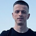 Андрей, 33 года