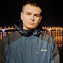 Алексей, 25 лет