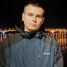 Фотография мужчины Алексей, 25 лет из г. Саратов