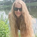 Ирина, 35 лет