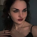 Никуша, 18 лет
