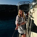 Крис, 32 года
