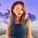 Елена, 41 год