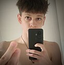 Илья, 18 лет