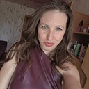 Екатерина, 23 года