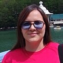 Юлия, 36 лет