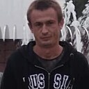 Игорь, 38 лет