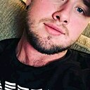 Сергей, 34 года