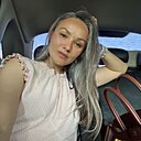 Лидия, 37 лет