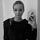 Анна, 22 года