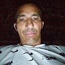 Hakim Qurbonov, 47 лет