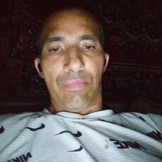 Фотография мужчины Hakim Qurbonov, 47 лет из г. Худжанд