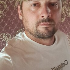 Фотография мужчины Иван, 39 лет из г. Липецк