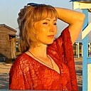 София, 40 лет