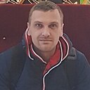 Николай, 42 года