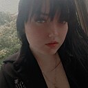 Виктория, 18 лет
